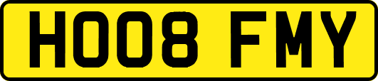 HO08FMY