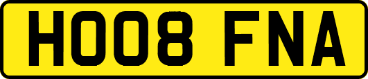 HO08FNA