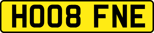 HO08FNE