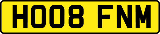 HO08FNM