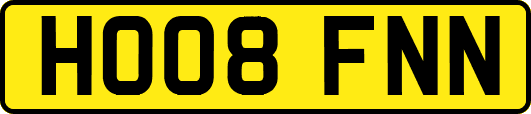 HO08FNN