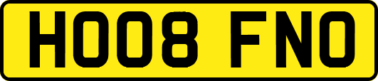 HO08FNO