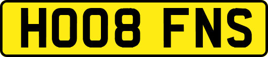 HO08FNS