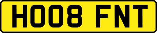 HO08FNT