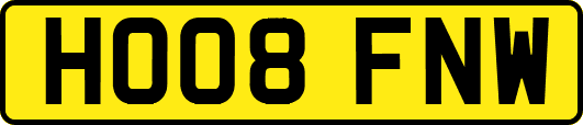 HO08FNW