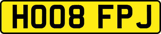 HO08FPJ