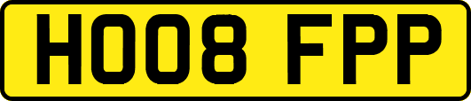 HO08FPP