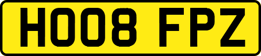 HO08FPZ