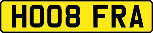 HO08FRA