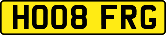 HO08FRG