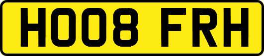 HO08FRH