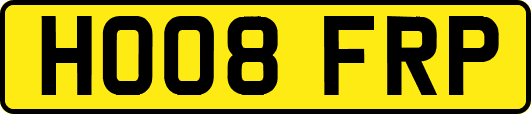 HO08FRP