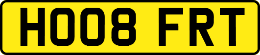 HO08FRT