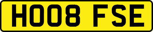 HO08FSE