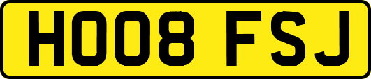 HO08FSJ