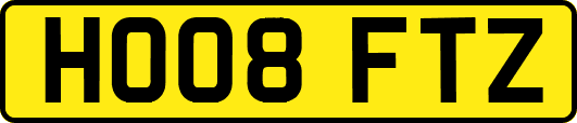 HO08FTZ