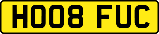 HO08FUC