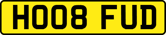 HO08FUD