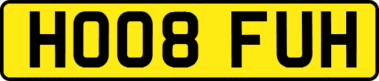 HO08FUH