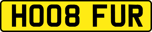 HO08FUR
