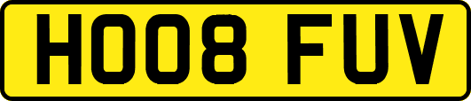 HO08FUV