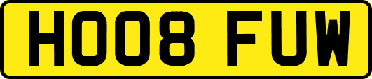 HO08FUW