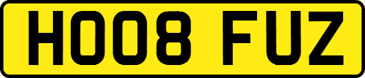 HO08FUZ