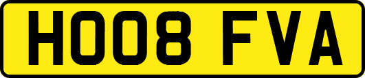 HO08FVA