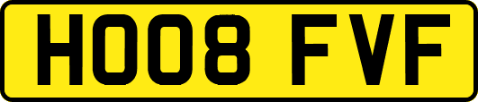 HO08FVF