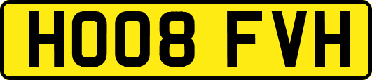 HO08FVH