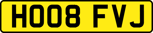 HO08FVJ