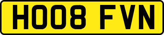 HO08FVN