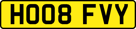 HO08FVY