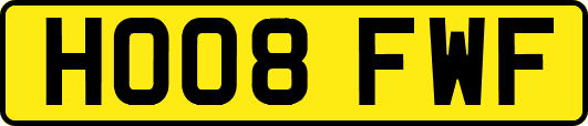 HO08FWF