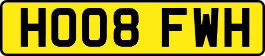HO08FWH