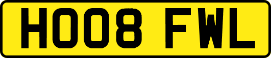HO08FWL