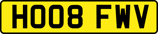 HO08FWV