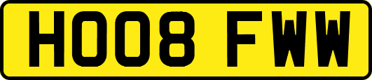 HO08FWW