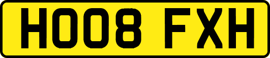 HO08FXH