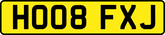 HO08FXJ