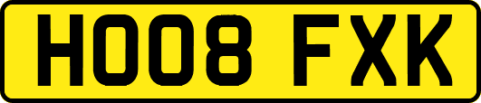 HO08FXK