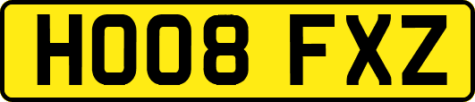 HO08FXZ