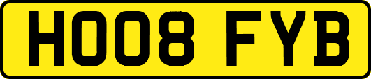HO08FYB