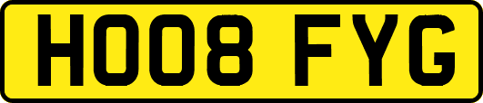 HO08FYG