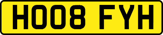 HO08FYH