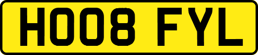 HO08FYL