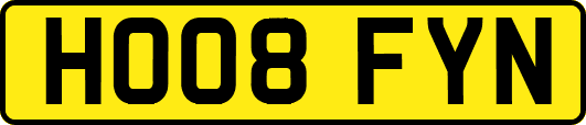 HO08FYN