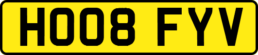 HO08FYV