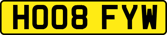 HO08FYW