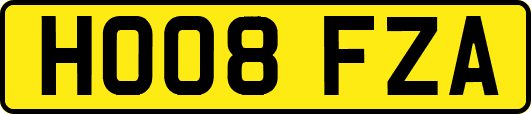 HO08FZA